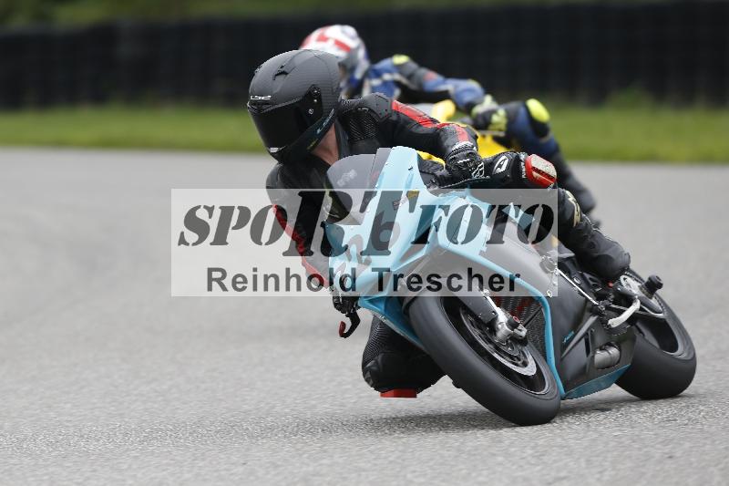 /57 03.10.2025 Speer Racing ADR/Gruppe gelb/226